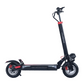 Kugoo M4 Pro Electric Scooter