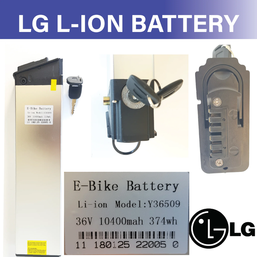 LGSpareBattery