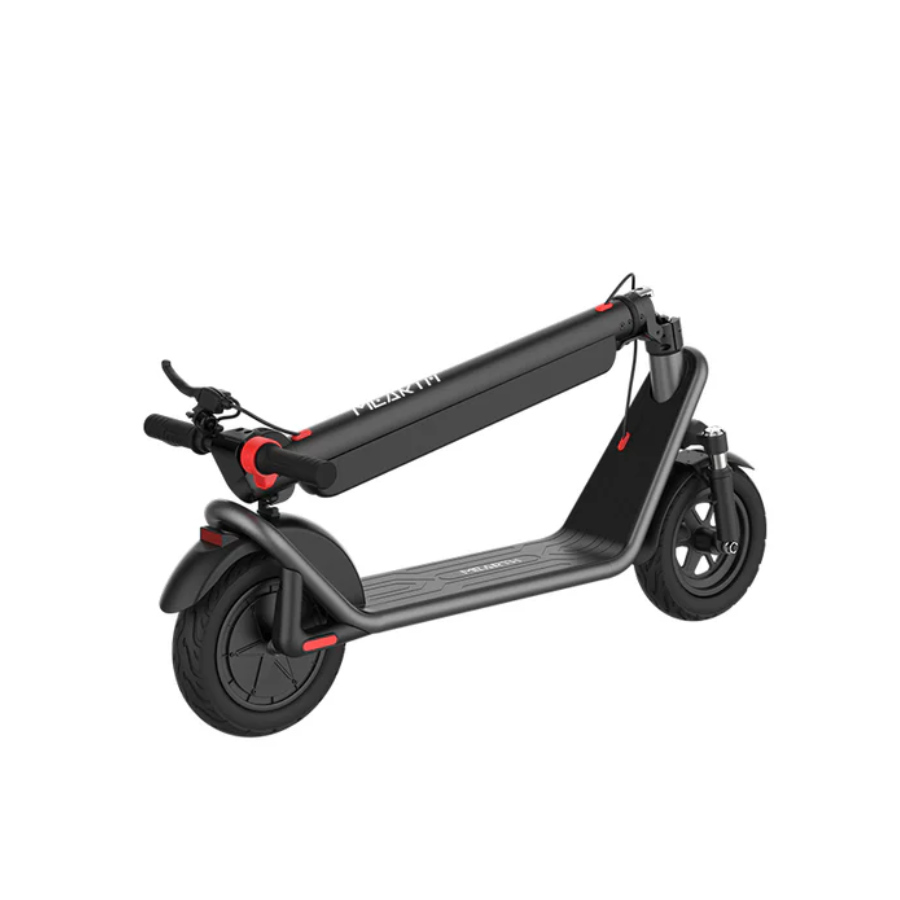 Mearth City Electric Scooter