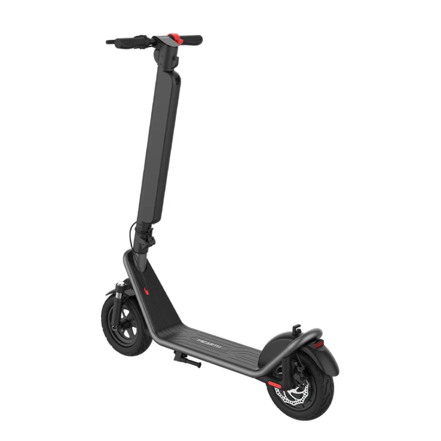 Mearth City Electric Scooter