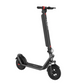 Mearth City Electric Scooter