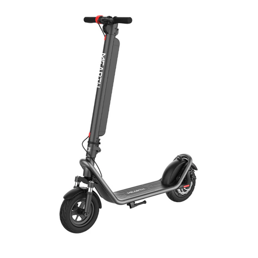 Mearth City Electric Scooter