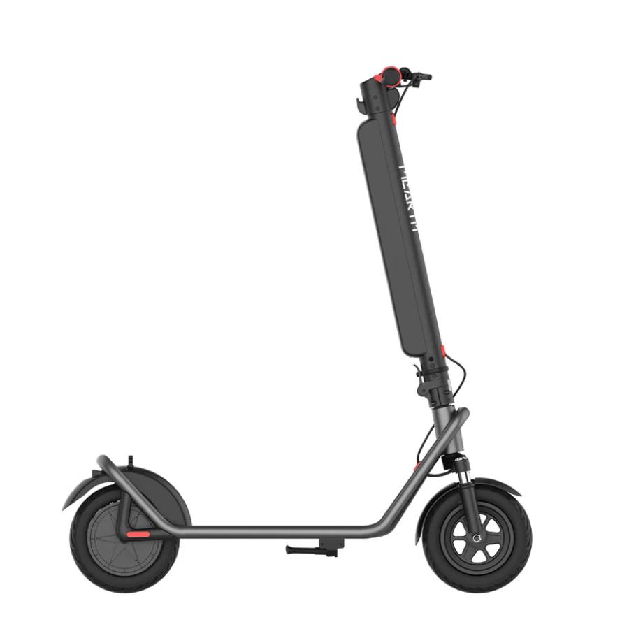 Mearth City Electric Scooter