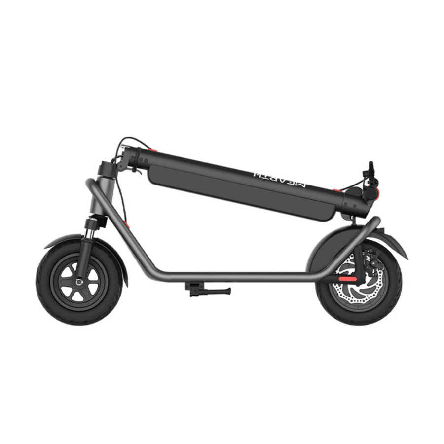 Mearth City Electric Scooter