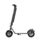 Mearth City Electric Scooter