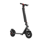 Mearth City Electric Scooter