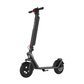 Mearth City Electric Scooter