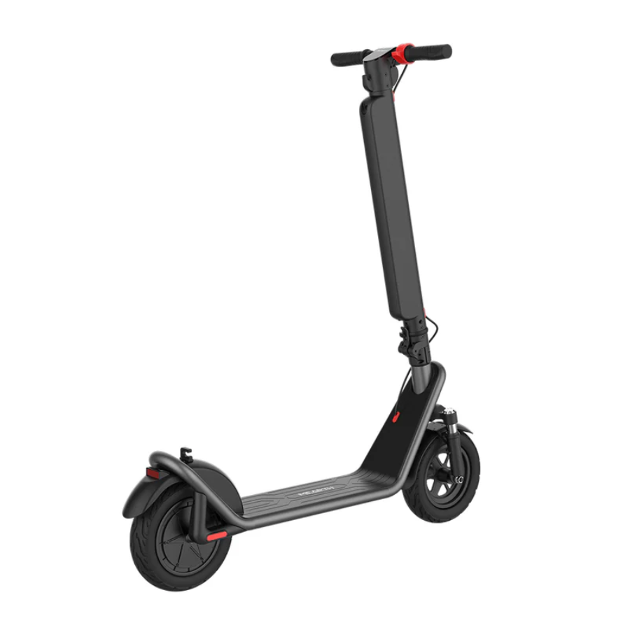 Mearth City Electric Scooter