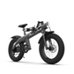 Meart Platypus Electric Bike