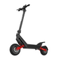 Mearth RS Outback Electric Scooter