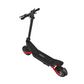 Mearth RS Outback Electric Scooter