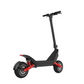 Mearth RS Outback Electric Scooter