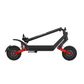 Mearth RS Outback Electric Scooter