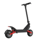 Mearth RS Outback Electric Scooter