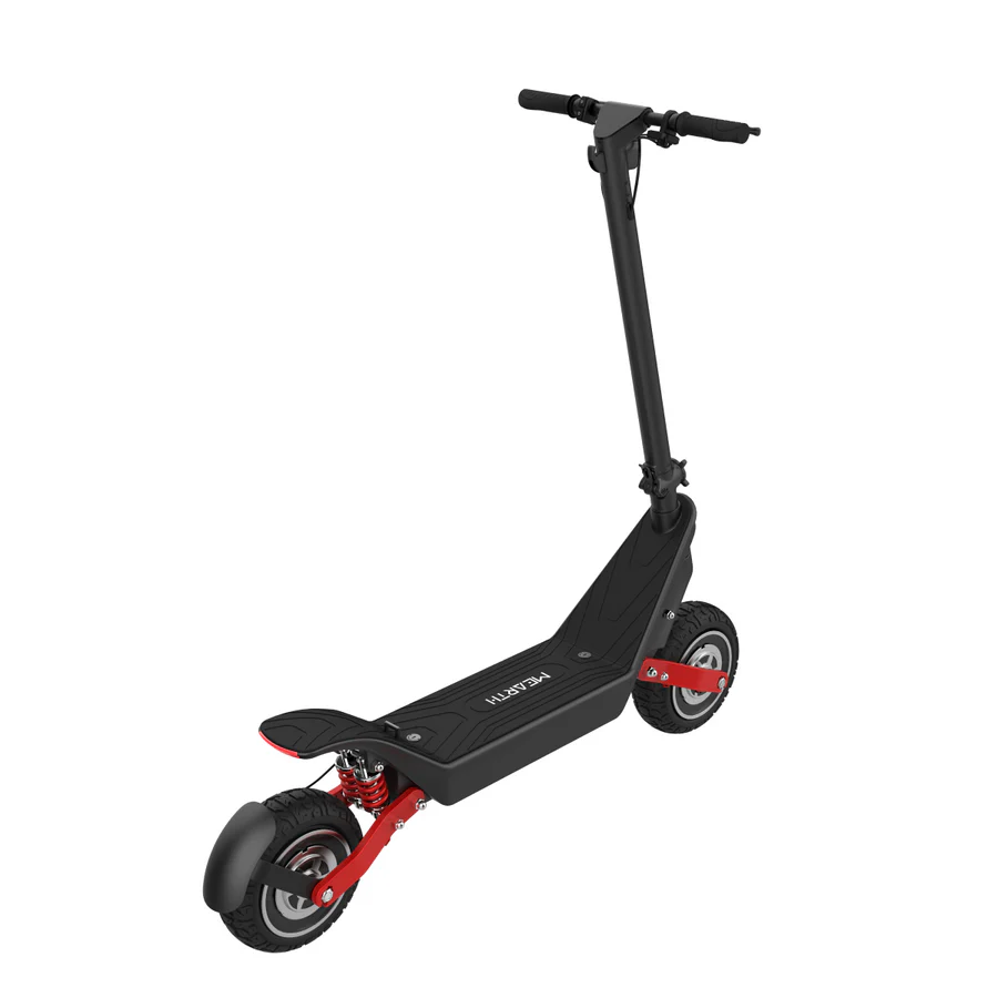 Mearth RS Outback Electric Scooter