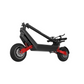 Mearth RS Outback Electric Scooter