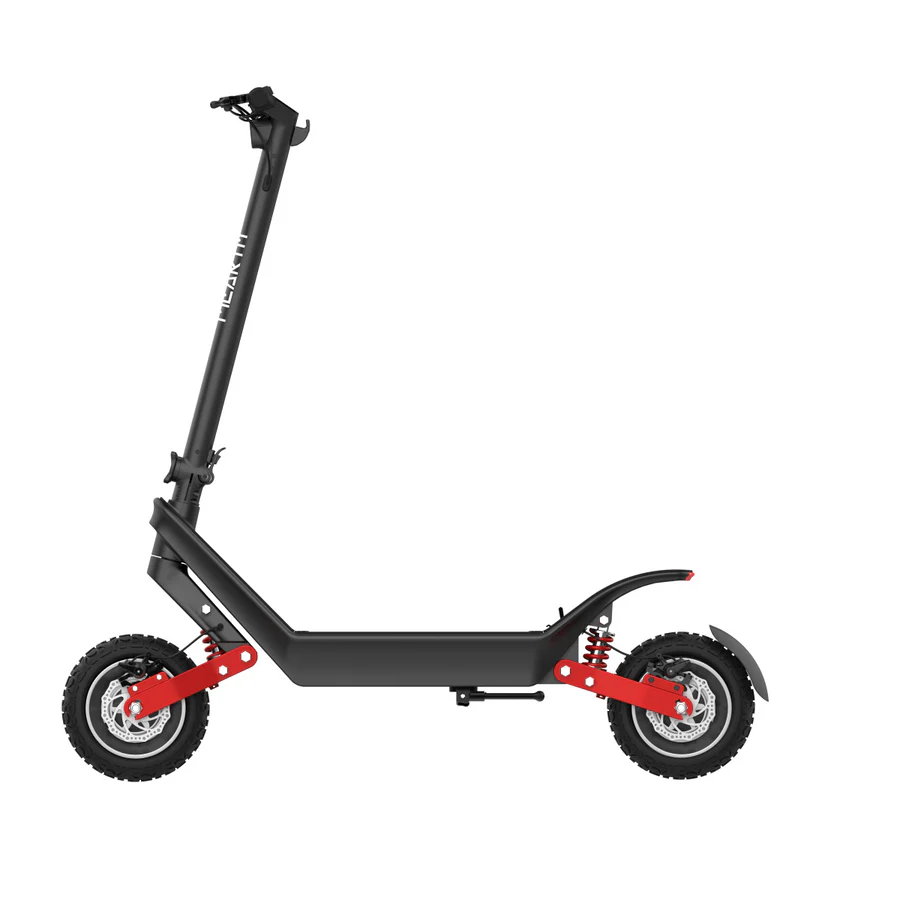 Mearth RS Outback Electric Scooter