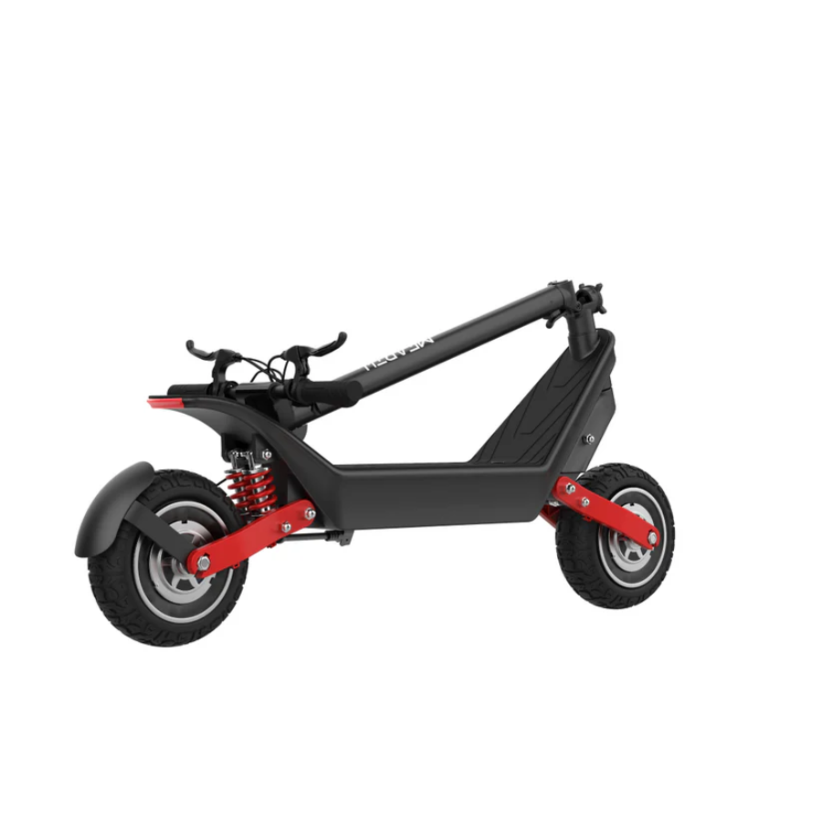 Mearth RS Outback Electric Scooter