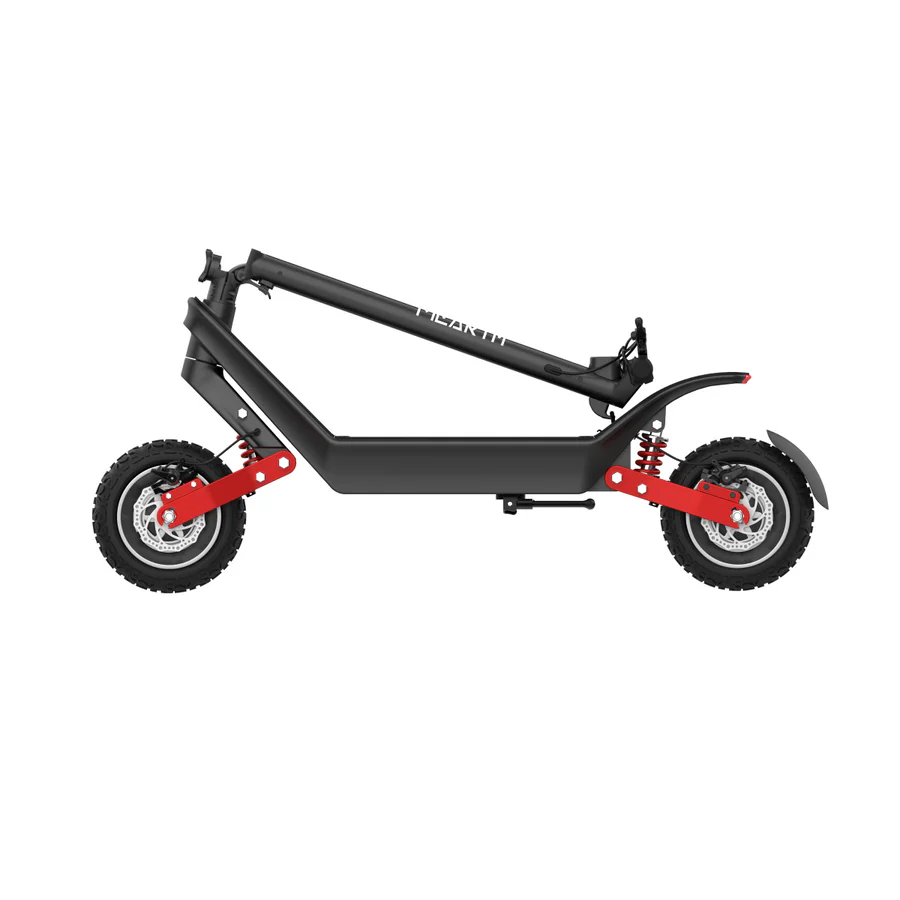 Mearth RS Outback Electric Scooter