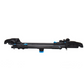 Vamos Rockymounts Monorail 2 Hitch Rack