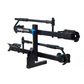 Vamos Rockymounts Monorail 2 Hitch Rack