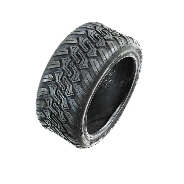 Vippa Phantom All Terrain 10x2.5 Tyre