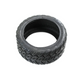 Vippa Phantom All Terrain 10x2.5 Tyre