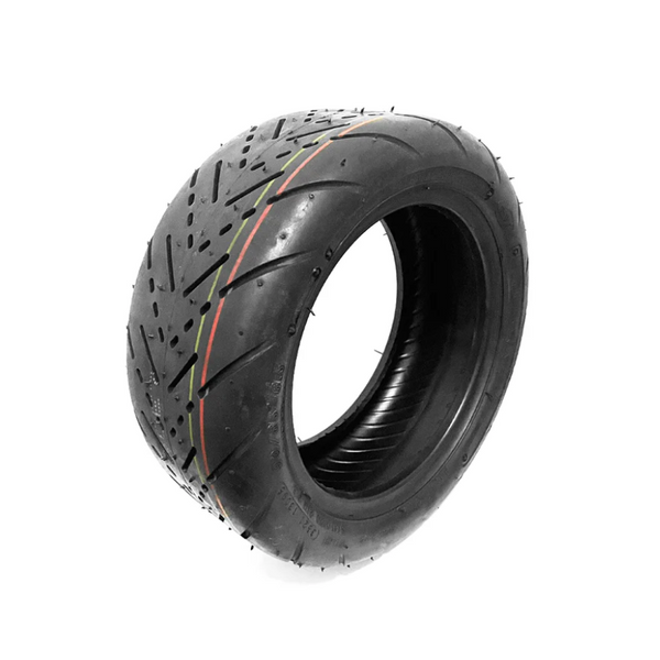 Vippa Vacuum 10 X 2.5 Tyre