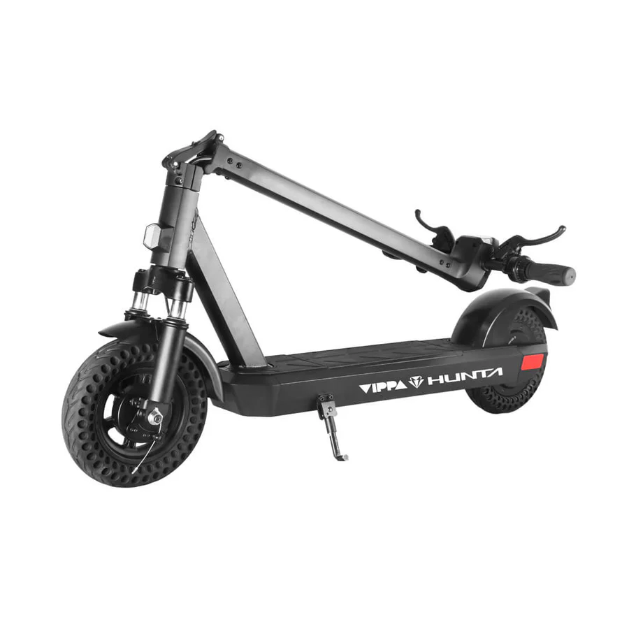 Vippa Hunta X1 Max Power 800W Electric Scooter