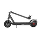 Vippa Hunta X1 Max Power 800W Electric Scooter