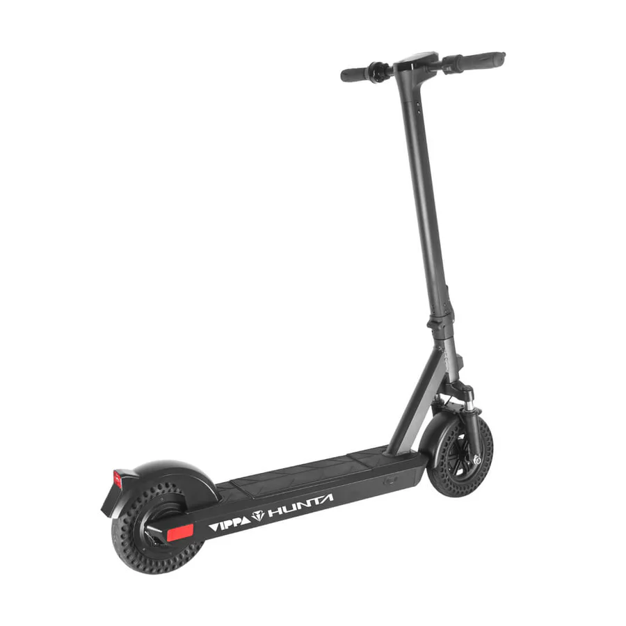 Vippa Hunta X1 Max Power 800W Electric Scooter