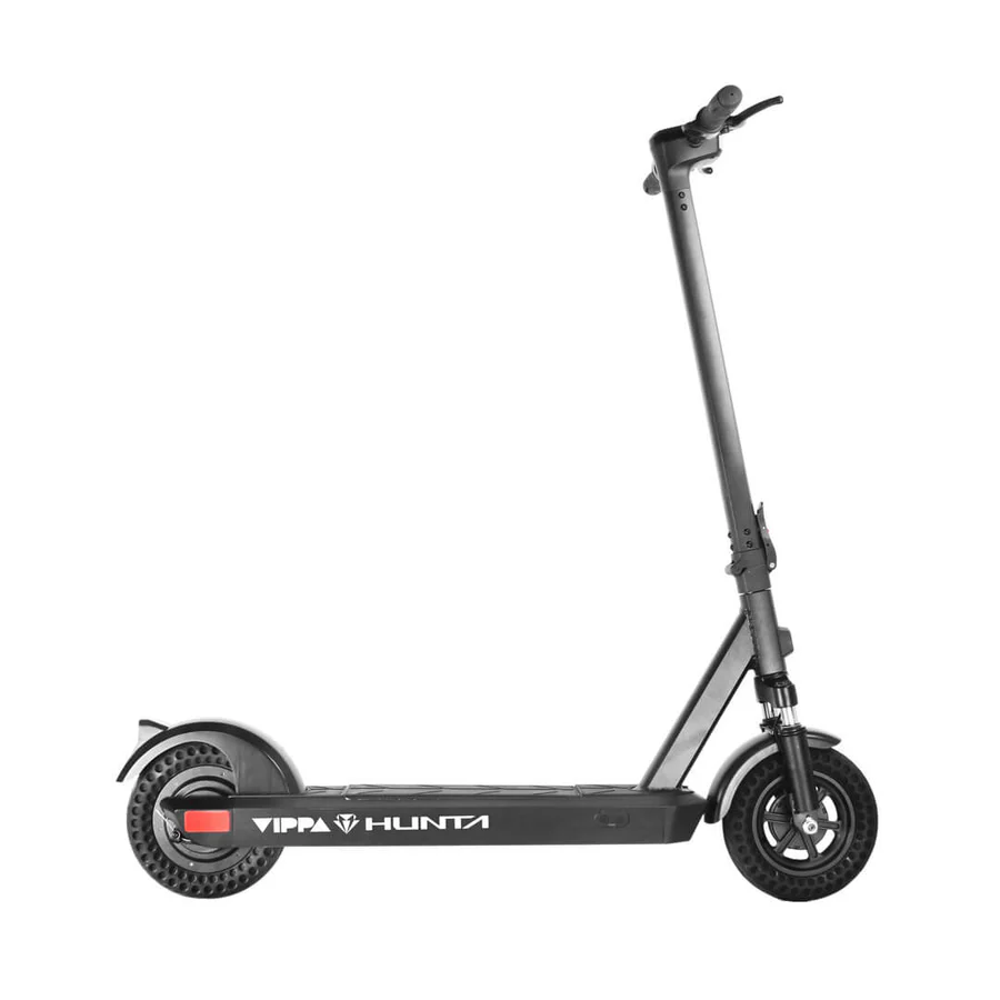 Vippa Hunta X1 Max Power 800W Electric Scooter