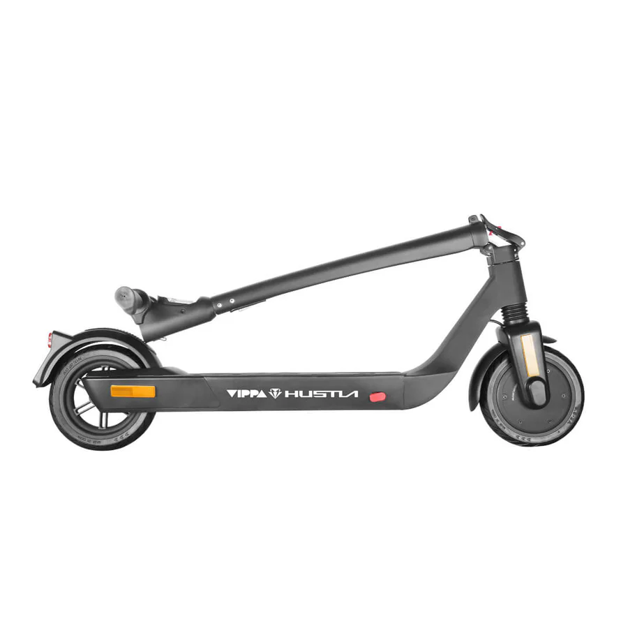 Vippa Hustla X1 500W Electric Scooter