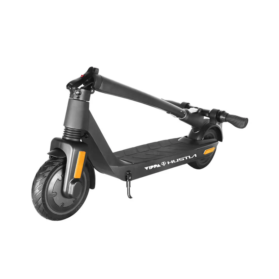 Vippa Hustla X1 500W Electric Scooter