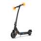 Vippa Hustla X1 500W Electric Scooter