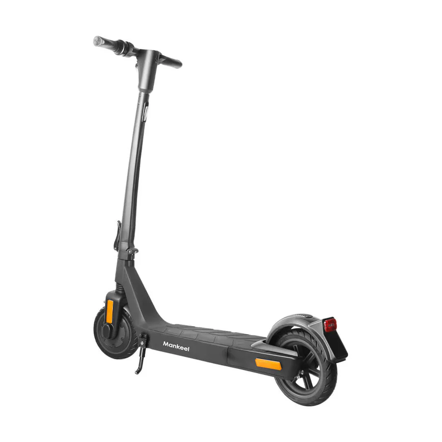 Vippa Hustla X1 500W Electric Scooter