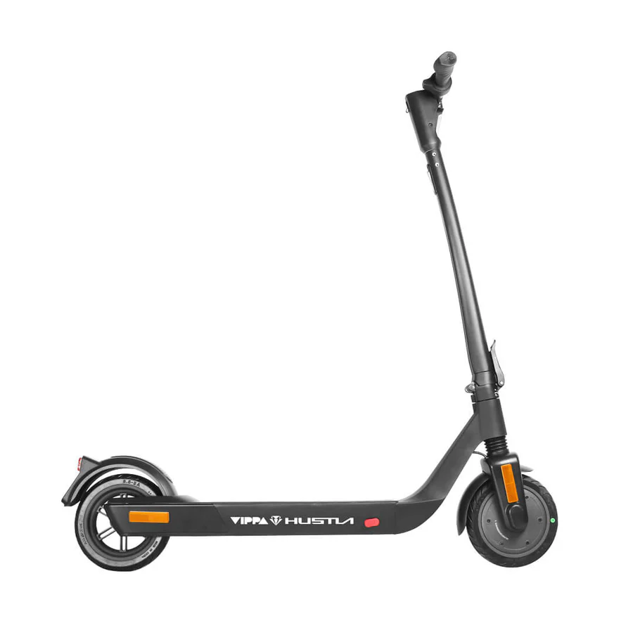 Vippa Hustla X1 500W Electric Scooter