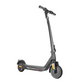 Vippa Hustla X1 500W Electric Scooter