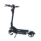 Vippa Monsta 4000W Electric Scooter